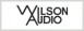 Catalog Loa Wilson Audio
