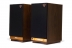 Loa Klipsch Heritage The Sixes