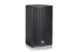 Loa Harmonic Design HP MP10N