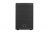 Loa Wharfedale DELTA-X10