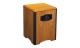 Loa Legacy Audio POINT ONE HD SUBWOOFER