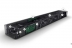 Loa Smart Soundbar Bose 300