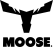 Loa Moose Xuất Xứ Nước Nào ?