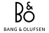 Loa B&O (Bang & Olufsen) Xuất Xứ Nước Nào ?