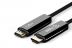 Dây HDMI Fibbr Pure Series