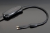 Dây Loa Transparent Reference Speaker Cable G5