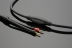 Dây Loa Transparent MusicWave Speaker Cable G6