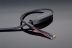 Dây Loa Transparent Ultra Speaker Cable G5