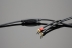 Dây Loa Transparent The Wave Speaker Cable G6