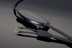 Dây Loa Transparent XL Speaker Cable G5