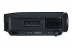 Máy chiếu Sony VPL-VW95ES