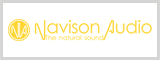 Amply Karaoke Navison Audio