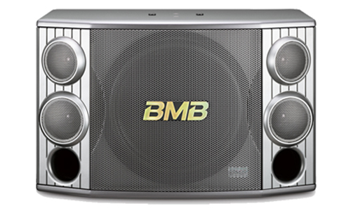 Loa Karaoke BMB CSX 1000 SE