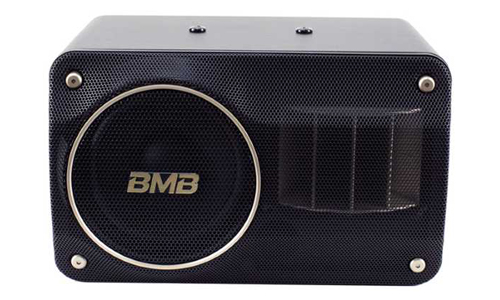 Loa Karaoke BMB CSJ 210 SE