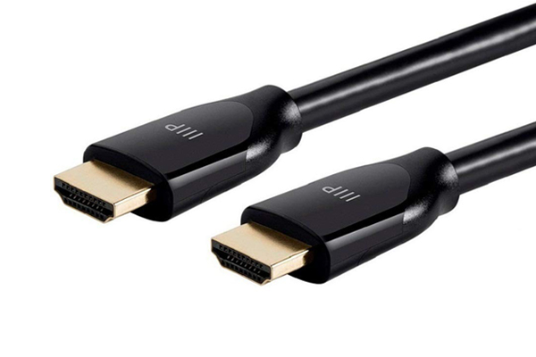 Dây HDMI Monoprice Certified Ultra CL2 Active High Speed Premium